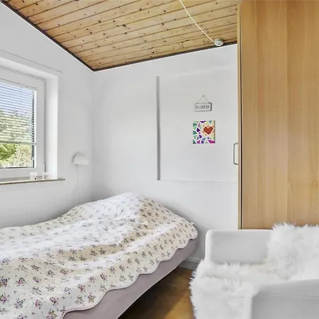 Birla - 900m From The Sea By Interhome Holiday home