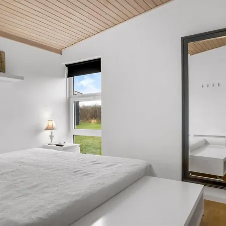 Holiday home Birla - 900m From The Sea By Interhome