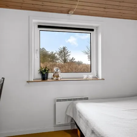 Birla - 900m From The Sea By Interhome Holiday home *