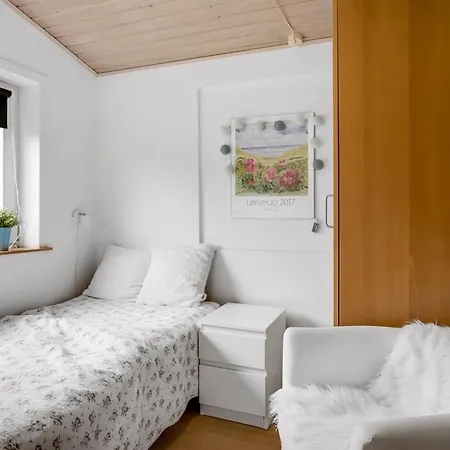 Birla - 900m From The Sea By Interhome Σπίτι διακοπών