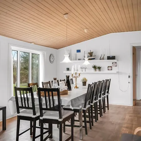 Σπίτι διακοπών Birla - 900m From The Sea By Interhome