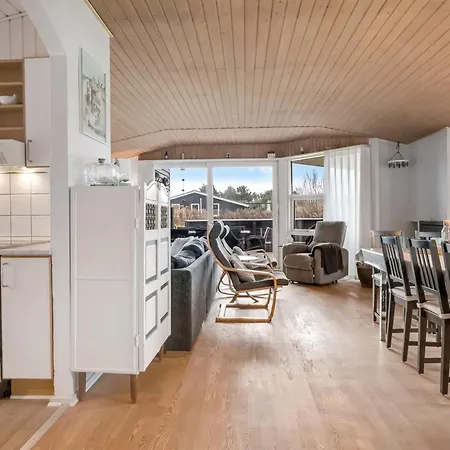 Birla - 900m From The Sea By Interhome Σπίτι διακοπών