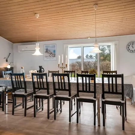 Birla - 900m From The Sea By Interhome Σπίτι διακοπών