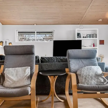 Birla - 900m From The Sea By Interhome Σπίτι διακοπών