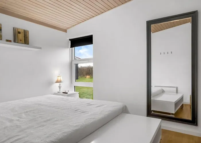 Birla - 900m From The Sea By Interhome