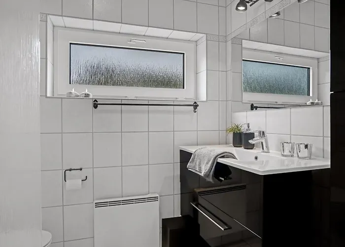 Birla - 900m From The Sea By Interhome Σπίτι διακοπών *