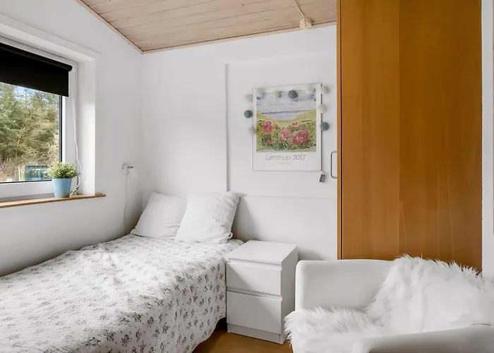 Birla - 900m From The Sea By Interhome Σπίτι διακοπών