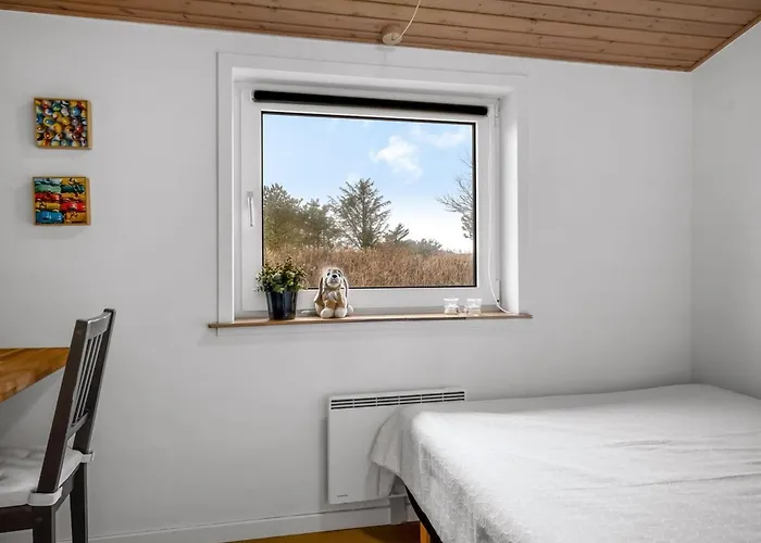 Birla - 900m From The Sea By Interhome