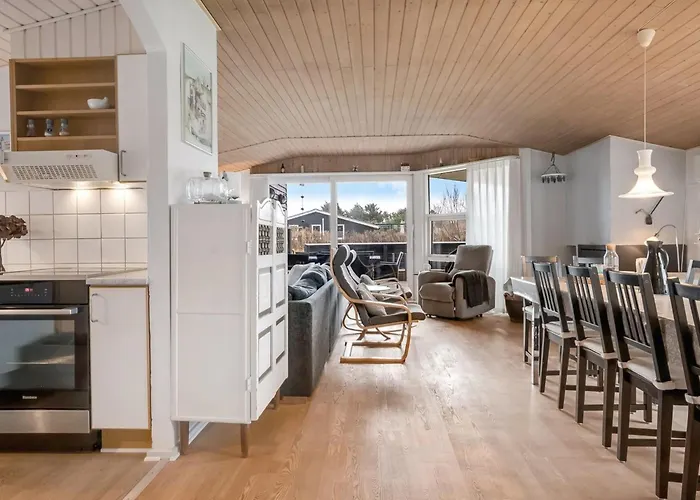 Birla - 900m From The Sea By Interhome Σπίτι διακοπών